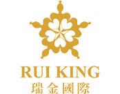 ������ʱ-�������ǲ��й��ٷ���վ