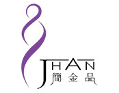 ������ʱ-�������ǲ��й��ٷ���վ