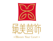 ������ʱ-�������ǲ��й��ٷ���վ