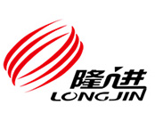 ������ʱ-�������ǲ��й��ٷ���վ