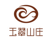 ������ʱ-�������ǲ��й��ٷ���վ