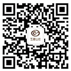 ������ʱ-�������ǲ��й��ٷ���վ