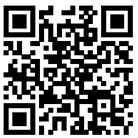 ������ʱ-�������ǲ��й��ٷ���վ