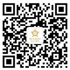 ������ʱ-�������ǲ��й��ٷ���վ