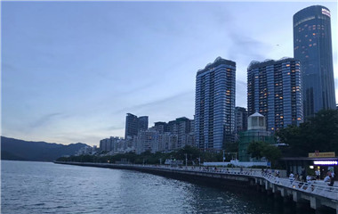 ������ʱ-�������ǲ��й��ٷ���վ