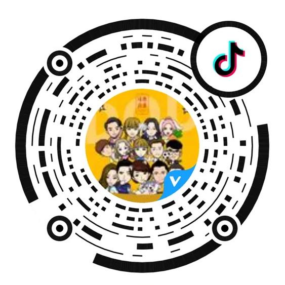 ������ʱ-�������ǲ��й��ٷ���վ