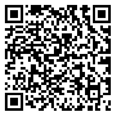 ������ʱ-�������ǲ��й��ٷ���վ