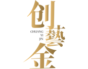 ������ʱ-�������ǲ��й��ٷ���վ