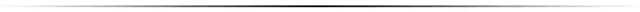 640 (1).webp (61).jpg 640 (1).webp (61).jpg