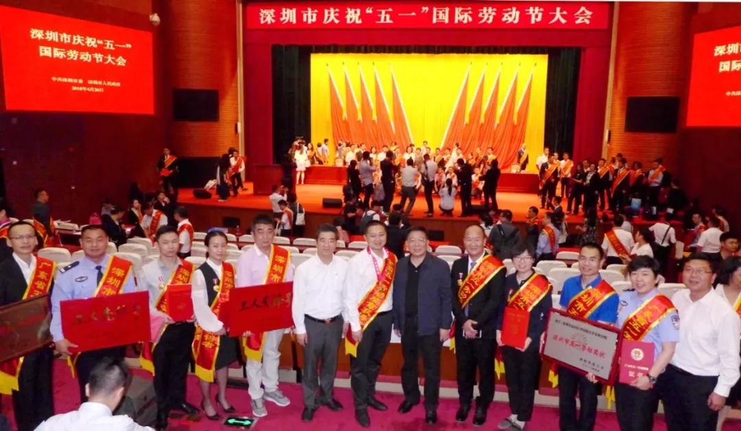 640.webp (2).jpg 640.webp (2).jpg