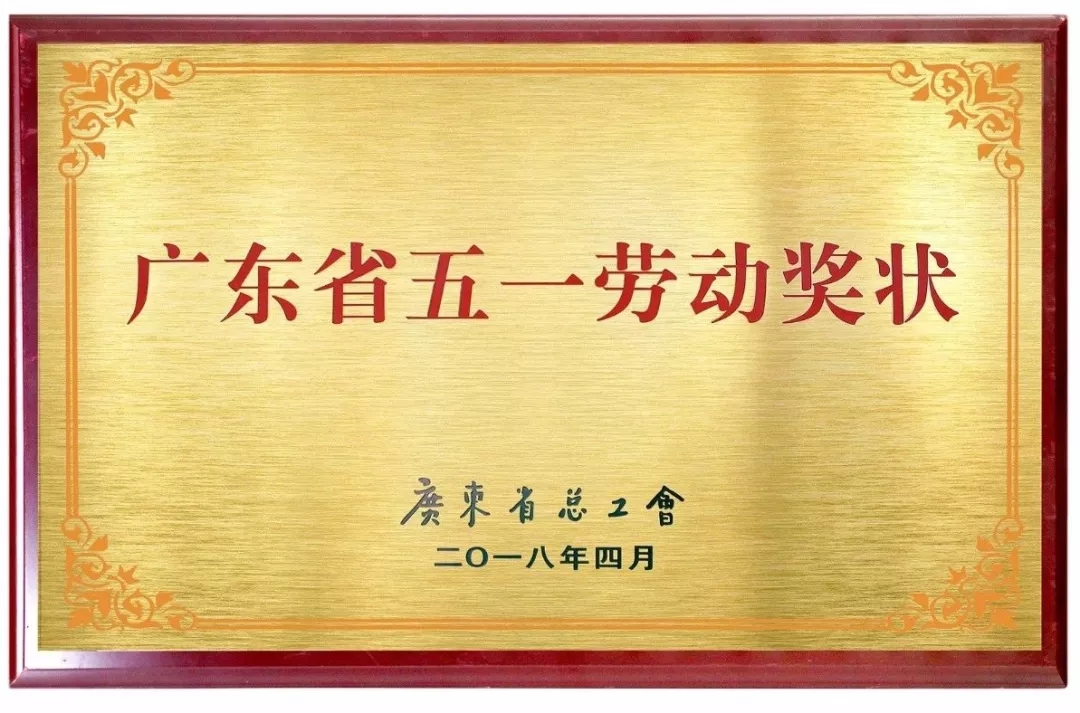 640.webp (4).jpg 640.webp (4).jpg