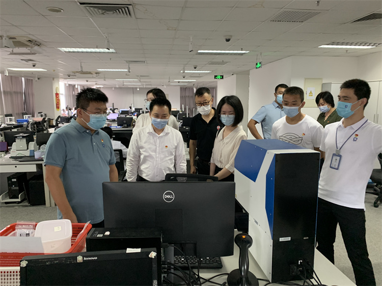 ���н�˵ (2).jpg