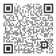 ������ʱ-�������ǲ��й��ٷ���վ